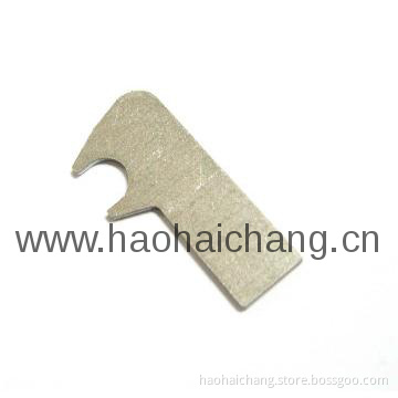 Awning Bracket